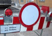 Zmiany w funkcjonowaniu komunikacji miejskiej