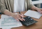 W jakiej wysokości ostatnio przyznawano emerytury?