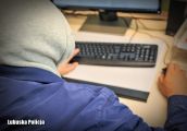 Wirtualne inwestycje mogą stanowić realne zagrożenie