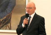 Jak Mała Akademia Jazzu wchodziła na salony nauki (1)
