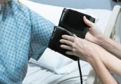 Nadciśnienie płucne wciąż zbyt późno diagnozowane