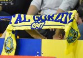 Na kibiców będą czekać liczne atrakcje. Warto przyjść