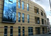 Wokół historii i pamięci. Najnowsze projekty w gminie Słońsk