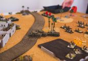 Te modele robią wrażenie - GALERIA
