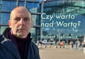 Szampan? Truskawki? U sąsiadów także ich nie podają...