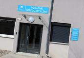 Uwaga pacjenci! Ważne zmiany w gorzowskim szpitalu
