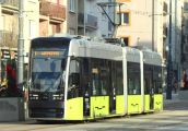 UWAGA PASAŻEROWIE! Komunikacja miejska w weekend