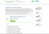 Jak ocenić wartość zadośćuczynienia po wypadku samochodowym?