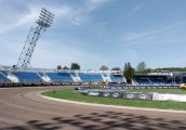 Rusza postępowanie dyscyplinarne. Walkower coraz bliżej