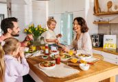 Czy warto zdecydować się na catering dietetyczny Nice to Fit You? Poznaj ofertę i zgarnij rabat na dietę!