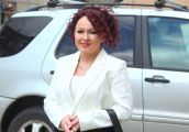 Szymotowicz: Być może w tym gronie odkryjemy perełki