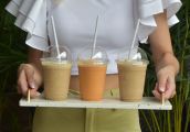 Będzie mniej plastikowych jednorazówek