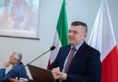 Pozytywna ocena dotyczy wszystkich
