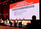 W inwestycjach muszą uczestniczyć regionalne firmy