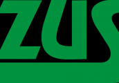 ZUS ostrzega! Uważajcie na oszustów!