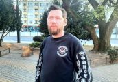 Marciniak: Pomagamy w wyjściu z różnych uzależnień