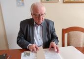 Dzieci z Ukrainy przyjadą do nas na wakacje