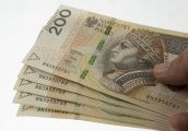 Po „chwilówkę” tylko ze zdolnością kredytową