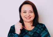 Nie dzielmy diagnostów na tych z prywatnych laboratoriów i publicznych