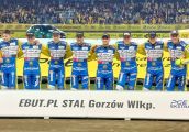 Unia w Gorzowie. Dobre występy przeplatają słabszymi