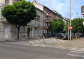 Domek się trochę trzęsie, ale co zrobić
