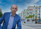 W obronie naszych „braci mniejszych”