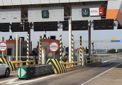 Ile będą nas kosztować bezpłatne autostrady?