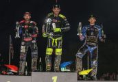 Martin Vaculik: Jestem pełen pozytywnej energii