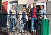 Rozpoczęły się egzaminy z praktycznej nauki zawodu