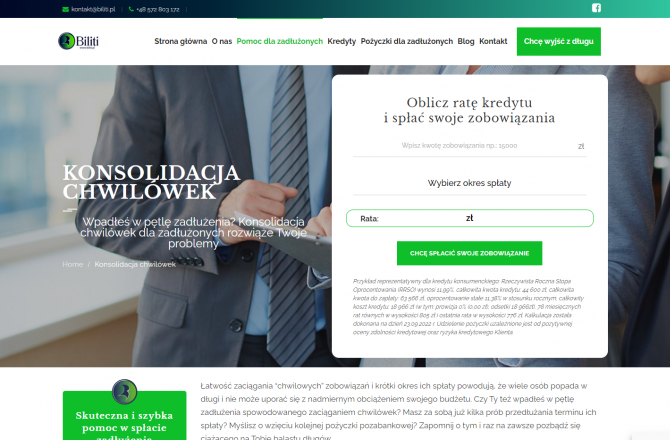 medium_news_header_37096.png