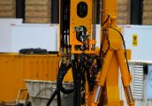Jak naprawić lub rozwiązać problemy w hydraulice siłowej?