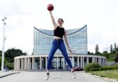 W wakacje znajdzie się czas na obie z tych rzeczy