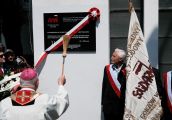 Święto Ruchu Młodzieży Niezależnej - GALERIA