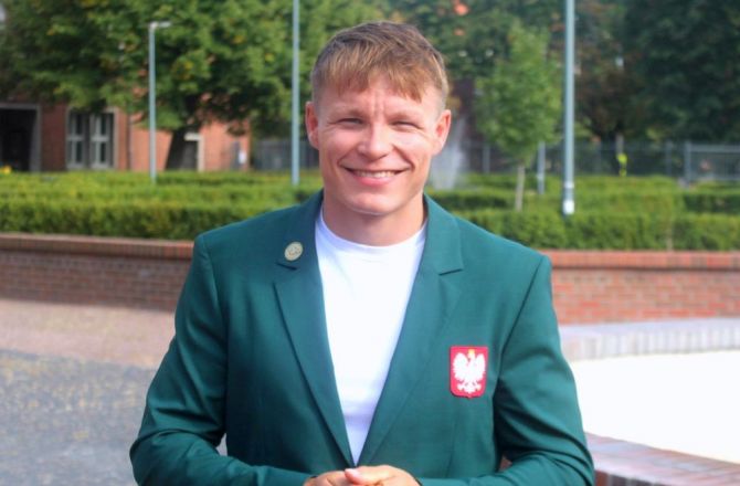 Wiktor Głazunow
