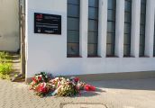 Długo świerzbiały mnie paluszki