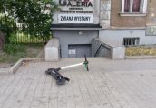 Bawi mnie zadowolenie z uporządkowania sprawy