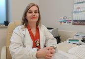 Nie mamy umiejętności bilansowania posiłków