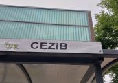 No i już nie jeżdżę z przystanku 30 Stycznia