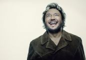 Nasze propozycje: Na szparagi lub na koncert