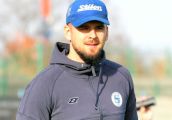 Głupotą byłoby tego nie wykorzystywać