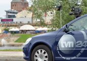 ,,Dzień dobry TVN'' przyjeżdża do Gorzowa