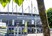 Gwiazdy speedway’a zapraszają, zostały ostatnie bilety