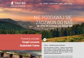 Zdrowy styl życia podczas i po detoksie alkoholowym czy narkotykowym. Dieta, ćwiczenia i zdrowe nawyki