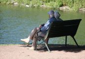 Co dalej z bezpłatnymi lekami dla seniorów?