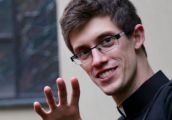 Obecność oblatów jest tu bardzo potrzebna