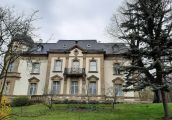 No coś takiego, Lubuskie ważnym kierunkiem turystycznym