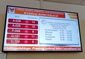 Skutki odwołania stanu zagrożenia epidemicznego