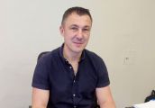 Chcą inwestować w swoje budynki