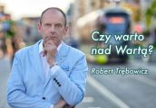 Nie odlatuj nam, Lubuskie…