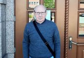 Żukiem uciekali przed rywalem w Pucharze Polski